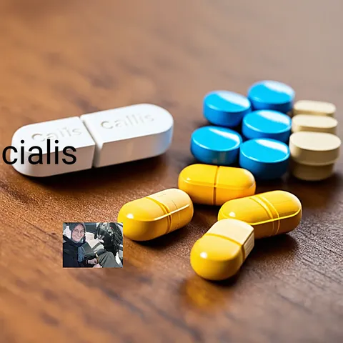 Site fiable pour commander cialis